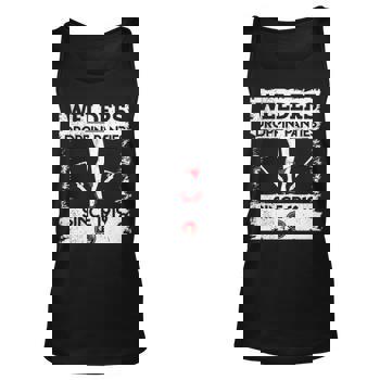 Droppin' Panties Dirty Badass Welder Welding Men's T-shirt