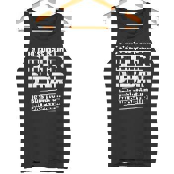 T-shirt Drôle Et Humour Pour Femme | Made In Humour