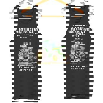 Fermier Drole Meilleurs Conduisent Tracteur Agriculteur Sweat à Capuche