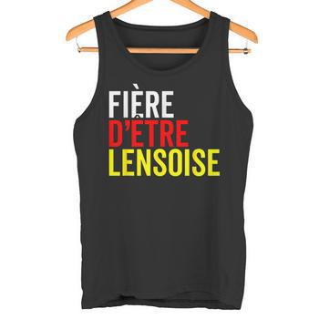 Vêtement Supporter Football Équipe De Lens Supporter Lensois Foot Habitant Sweat À Capuche Equipement Foot