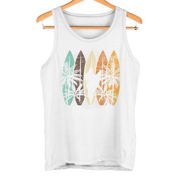 Neverless® Camiseta Para Hombre Surfing Surfer Diseño Hang Loose Verano