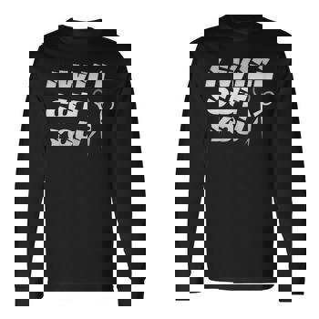 Womens 2018 Cosmetology Graduation Gift Shirt Makeup Artists, Hair Womens 2018 Cosmetology Graduation Gift Shirt Makeup Artists, Hair