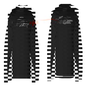 Auto Detailing Red And Black T-Shirt - Monsterry