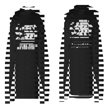トップス WIND AND SEA SEA S/S T-SHIRT Black DGray Neighborhood x Wind and Sea #1 T-Shirt Black Men's - SS22 - US