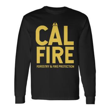 T-shirt Long Manches Firetek – Gris Chiné – XL – Protection Incendie