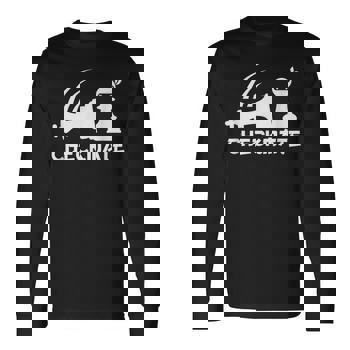 Chess Ninja Master Checkmate Graphic Men's T-shirt Back Print