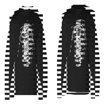 トップス Section8 Naughty Nun Portrait Hoodie Section8 Naughty Nun Portrait Hoodie - Spyder｜セレクト