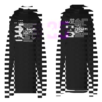 INSCRIRE／BACK CIRCLE TEE／2025SS Atlanta 25' – 144 Print House & Race Studio