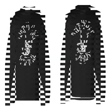 Death To My Twenties RIP 20S 30Th Birthday Skeleton T-Shirt