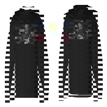 Vintage faded sweatshirt 2025