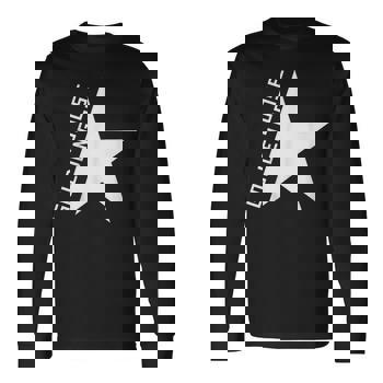 Golden Goose Hoodie - Monsterry