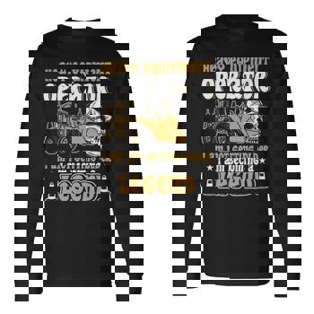 【SCENERITY】Motor Dying Long Sleeve TShirt Tie-Dye Adult 5.4 oz. 100% Cotton Long-Sleeve T-Shirt S BLUE