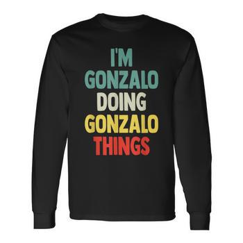 Sudadera Con Capucha Personalizada 'I'm Khaleesi' | Diseño Texto Desgastado | Regalo Divertido