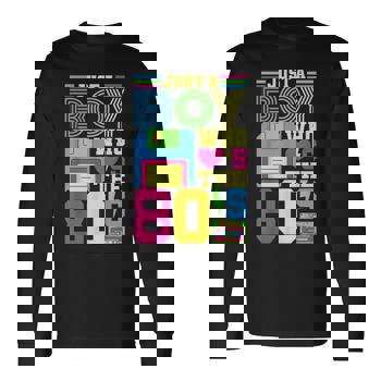 This Is My 80s Costume T Shirt 80s Styles Lover Tee Shirt This Is My 80s Costume T Shirt 80s Styles Lover Tee Shirt
