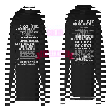 Emotional Rescue Carte De Noël Humoristique Pour Frère, Carte De Noël Pour Frère, Carte De Noël Pour Lui, Carte De Noël Drôle Pour Frère, Carte De