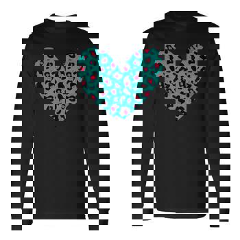 [ ANOTHERYOUTH ]★heart printing t Amazon.com: I Love (Heart) Custom Name or Something Else Tee