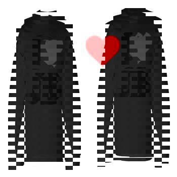 今市隆二　RILY Heart Logo LS Tee Sサイズ BLACK 新品】 RILY Heart Logo SS Tee / 今市隆二 トップス