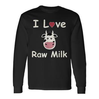 milkcow t シャツ 販売