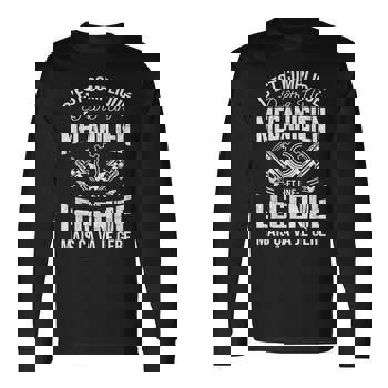 Astuces Pour Choisir Un T-shirt Sport Automobile Pour Homme - Tout Ce