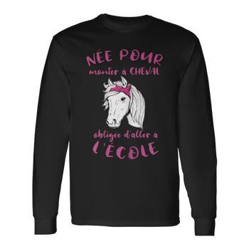 Pourquoi monte-t-on à cheval par la gauche Pourquoi monte-t-on à cheval par la gauche