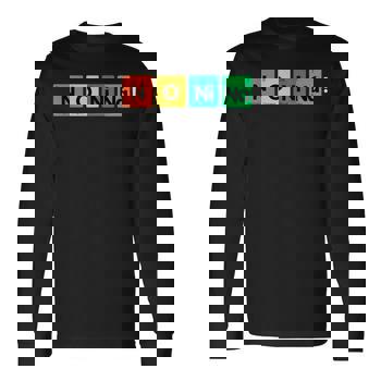 Ropa Temática Andalucía No Ni Na Divertida Camiseta Niño Estilo Desenfadado Español