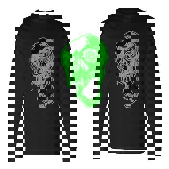[HYDROGEN] M's Neon Skull Graphic S/S T-Shirt Tシャツ R4934 Artboard2_9c322ddf-057d-4141-