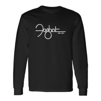 Sweat à Capuche Avec Calligraphie Noir Et Or - Coupe Classique - 241 G