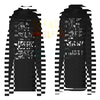 Destiny T-Shirt Eat Sleep Destiny Repeat Short Sleeve