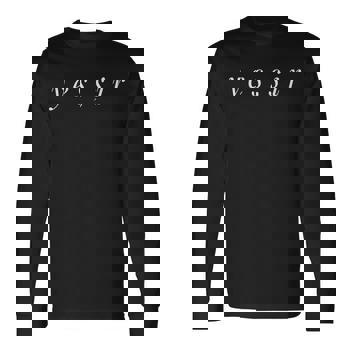 Yes Sir Bdsm Submissive Shirt Ddlg Bdsm Bottom Yes Sir Bdsm Submissive Shirt Ddlg Bdsm Bottom