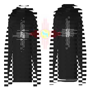 ☆MUCENT☆ Main symbol signature logo long sleeve 2 color un Mega Man Zero/ZX Legacy Collection for Nintendo Switch