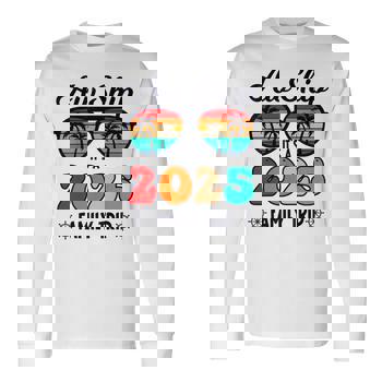 ファミリーバケーションシャツ 2025 ファミリーマッチングアウトフィット マジカルTシャツ ファミリークルーズトリップ服 夏 トラ トランテアン  ソン ドゥ モード 31 Sons de mode 2025春夏新作 パフスリーブシャツワンピース （L.BLUE） -靴＆ファッション通販 ロコンド  ... ファミリーバケーションシャツ 2025 ファミリーマッチングアウトフィット マジカルTシャツ ファミリークルーズトリップ服 夏 トラ