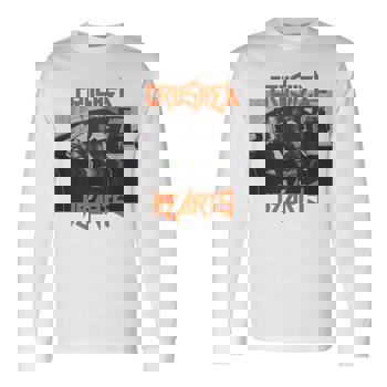 Distressed Japanese Streetwear Soft Grunge 90s Retro T Shirt Distressed Japanese Streetwear Soft Grunge 90s Retro T Shirt