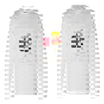 Coque Smartphone - Je Peux Pas J Ai Boxe Fond Noir - Compatible Avec