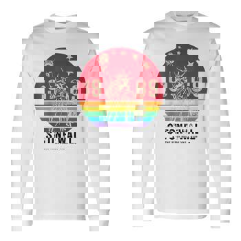 Pride Shirt 50th Anniversary Stonewall 1969 Was A Riot LGBTQ T-Shirt Pride Shirt 50th Anniversary Stonewall 1969 Was A Riot LGBTQ T-Shirt