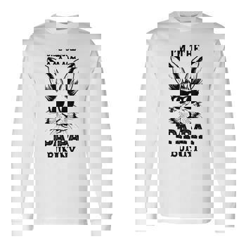 Papa Bunny T-Shirt Matching Family Easter Shirts Pajamas Papa Bunny T-Shirt Matching Family Easter Shirts Pajamas
