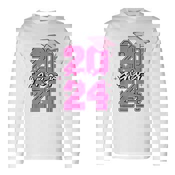 Senior Class Of 2019 Floral Graduation T Shirts For Women Senior Class Of 2019 Floral Graduation T Shirts For Women