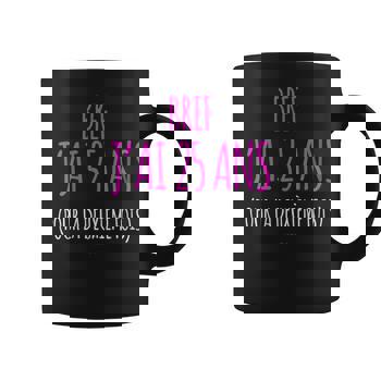 Cadeau 25 Ans Homme Femme Bref J'ai 25 Ans Pour La Deuxiu00e8me