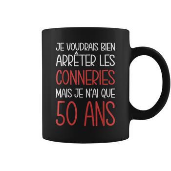 Sweat à Capuche Vintage 1974 Anniversaire 50 Ans - Cadeau Parfait Pour Hommes Et Femmes Nés En 1974