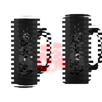 Battement De Cœur Appliqué - Broderie Machine