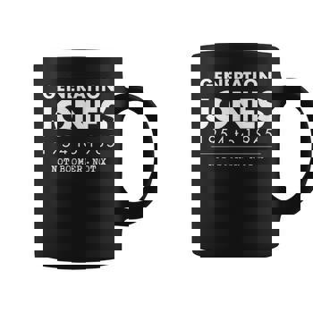 コーヒー コーヒー&バニラ Z/X COFFEE 名古屋 新栄 | お店でのんびりし