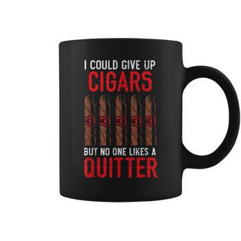 you can be the cigarette i can be the smoker If do smoke, commit to becoming a fire-safe smoker. Follow these tips to prevent causing a fire: Smoke outside-The most significant change you make today to make your home safer Cigarettes: Do You Really Think