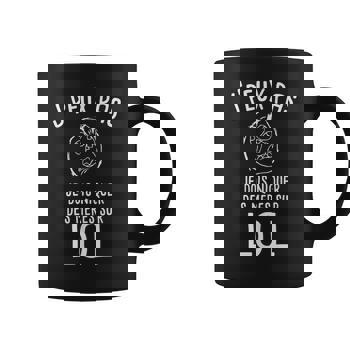 Nos 5 Meilleurs League Of Legends Sweat - Noël 2025