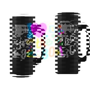 Achat Déguisement Femme Années 80 Jogging Rose Sur Ou En