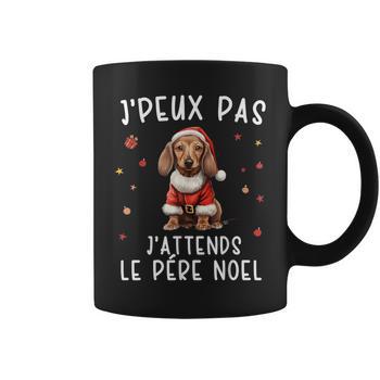 Sweat-shirt Noël Teckel / Doxie - Taille XS - Marque Pinehart - Neuf Avec étiquette - Cadeau Amoureux Des Chiens