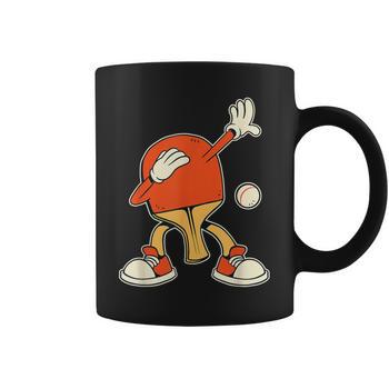Débardeur Vintage Ping-Pong – Jésus Aime Le Café Et Le Tennis De Table – Cadeau Fun Pour Fans De Sport, Tournois Et Club – Coupe Classique Confortable