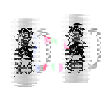 Les Italiens Dans L'Est Parisien. Une Histoire D'intégration (1880-1960) - Persée