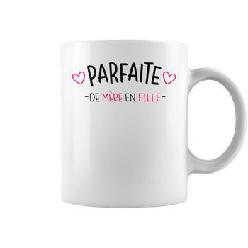 Sweatshirt Assorti Mère Fille 'Squad' - Idéal Pour La Fête Des Mères