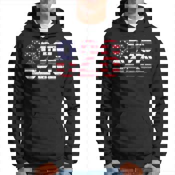 828 North Carolina Area Code Sweatshirt - Monsterry