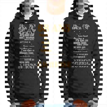 Né En 1968 Anniversaire Rétro Vintage, Pièces D'origine Classiques De