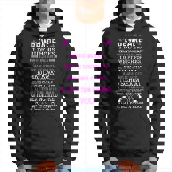 Beware I Ride Horses T Shirt Horse Lover Girls Riding Racing Beware I Ride Horses T Shirt Horse Lover Girls Riding Racing